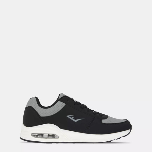Everlast kaiso trainers - trainers, mens