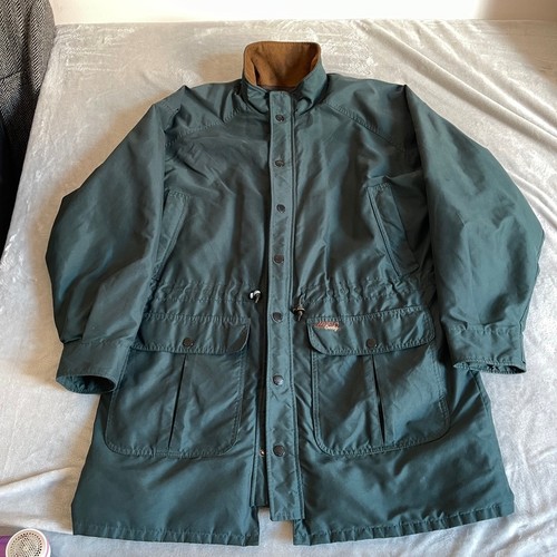 Musto country jacket - musto,
