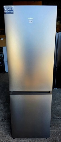 Rb5p410saccuk hisense big - rb5p410saccuk,