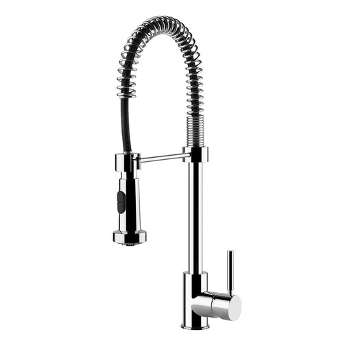 Gessi neutron semi - neutron,
