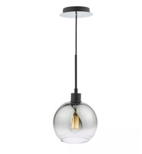 John Lewis Ceiling Light