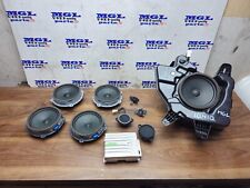 HYUNDAI IONIQ AE HARMAN