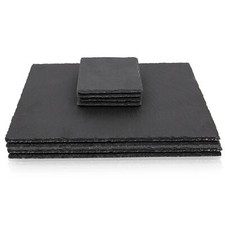 Time to Sparkle 4/6/8set Slate