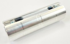 KZ Gearbox Kart 50mm Axle