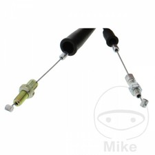Throttle Cable A/Open For