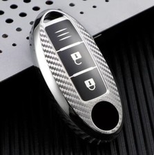 Key Fob Cover for Nissan