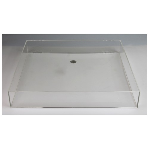 Official linn lp12 - linn, replacement