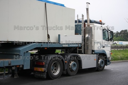 Truck photo volvo - photo,
