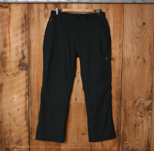 Craghoppers bear grylls - craghoppers, black