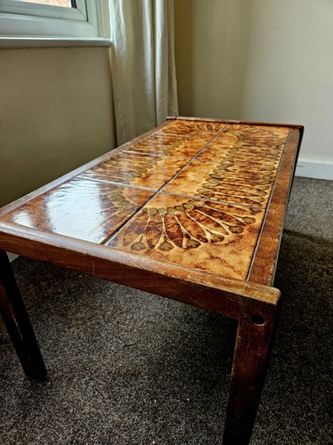 Vintagemid century 1960 - vintagemid, 1960's