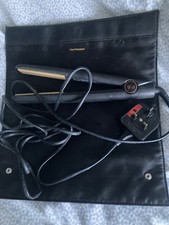 GHD Hair Straighteners - Used