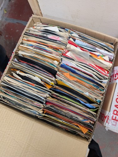 Job lot 25kg - , weight