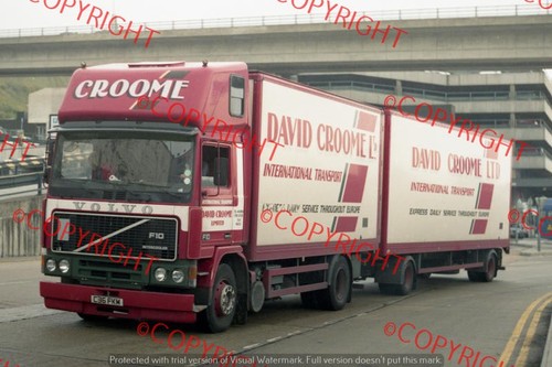 Truck photo david - photo,