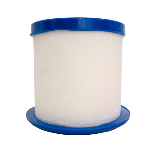 Hhtpc filter compatible with - filter,