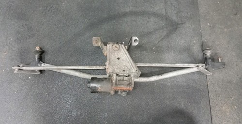 Genuine ford transit mk6 mk7 - genuine,