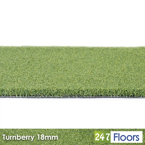 Turnberry 18mm artificial - 18mm,
