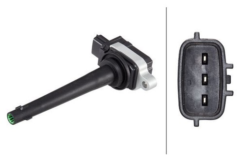 Hella 5da 358 000 - hella,