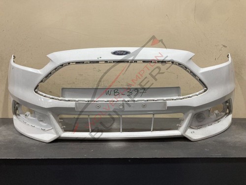 Ford focus facelift front - focus,