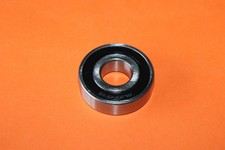 AJS MATCHLESS AMC BSA NORTON