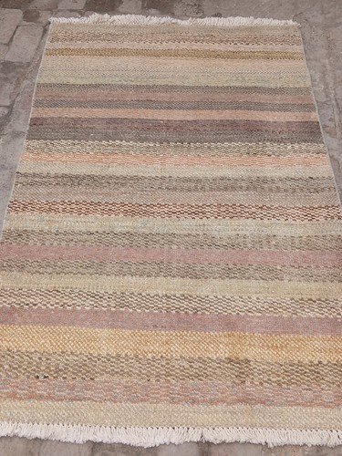 Oriental ziegler rug x - ziegler,
