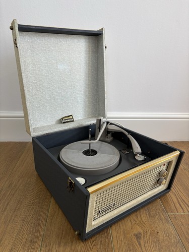 Superb dansette bermuda - superb,