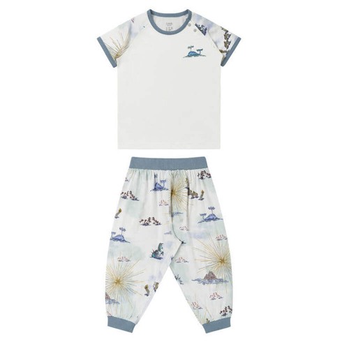 Nest designs kids - kids/baby, bamboo