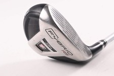 Wilson Staff Fybrid RS #3