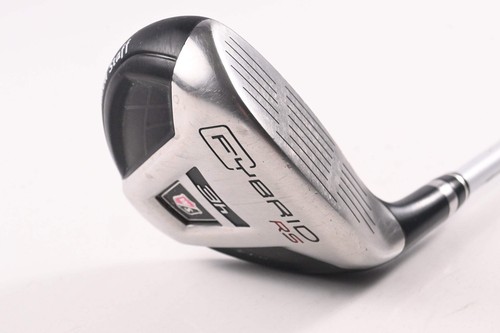Wilson staff fybrid - wilson,