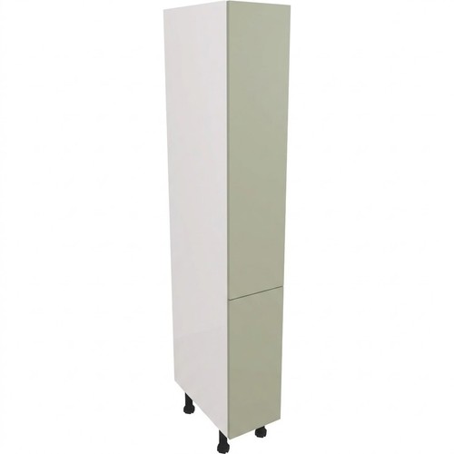 Fully assembled 350mm - fully, kitchen