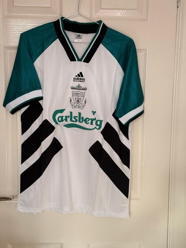 Liverpool carlsberg - fc,