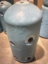 Albion E7 Indirect Copper