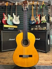 Yamaha CG-TA TransAcoustic