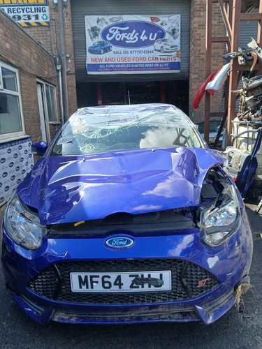 Ford focus mk3 2011 2017 - mk3, 2011-2017