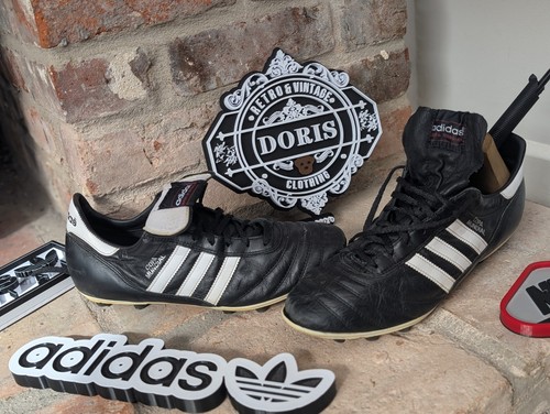 Adidas copa mundial football - copa,