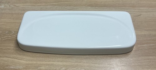 Toilet cistern lid armitage - lid,