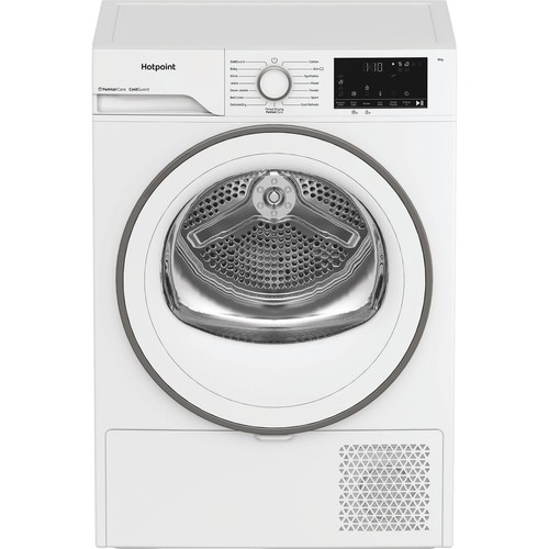 Hotpoint hsd 82m uk - hotpoint, c