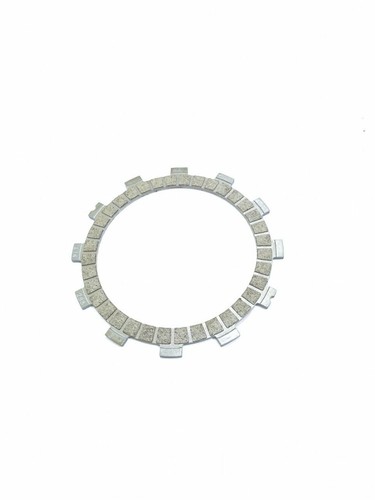 21441 25c01 000 genuine - genuine, 2009