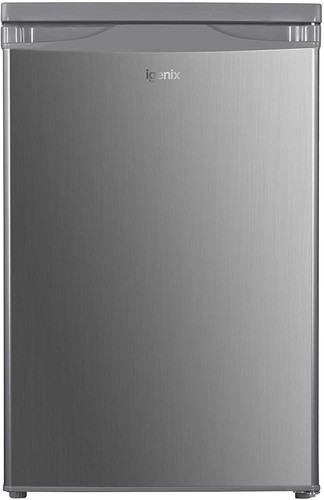 Under counter freezer 91 - under, freezer,