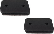 Set of 2 Condenser Module