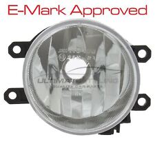 Fog Light For Toyota Auris 2012-2019 Front Spot Lamp Drivers Side Right Hand