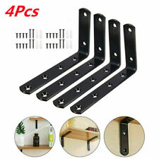 Heavy Duty Cast Iron Wall