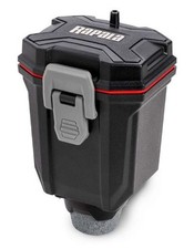 Rapala RCD Compact Floating