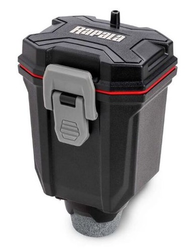 Rapala rcd compact floating - rapala,