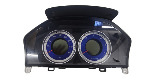 Volvo xc60 genuine speedo - volvo,