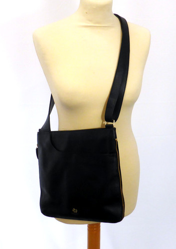 Radley london large - radley,