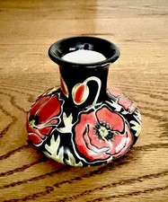 Anita Harris Moorcroft