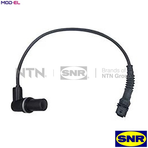 Sensor camshaft position - sensor,