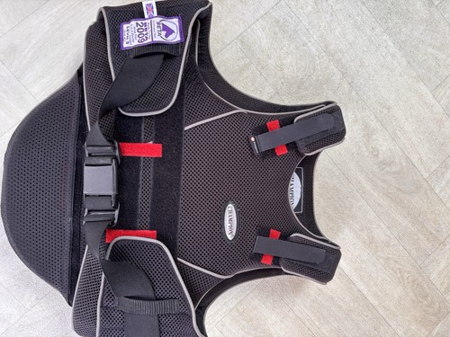 Champion flexair child medium - champion,