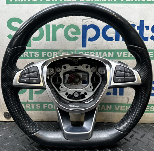 2016 mercedes class c220 - 2016,