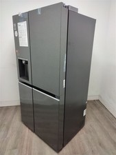 LG GSLV71MCTD American Fridge